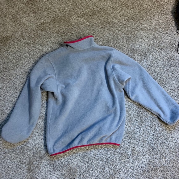 Patagonia synchilla - Picture 3 of 3